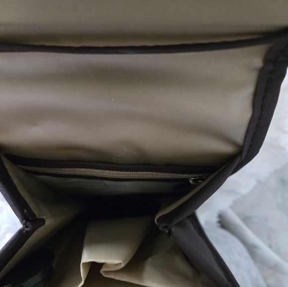 Wallet - Picture 3 of 7